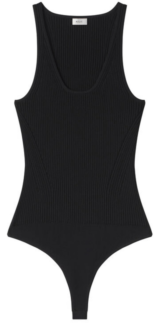 ALC Lucy Bodysuit