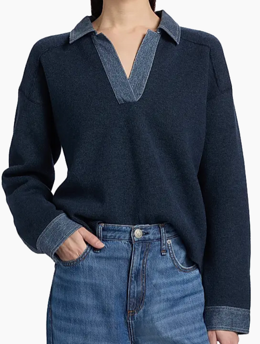 Rag & Bone – bumbershute