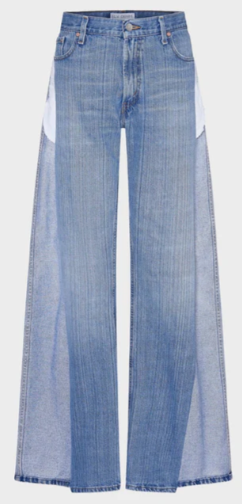 E.L.V. Denim Maya Jean