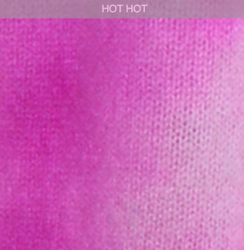 Love Tanjane Mini Cashmere Cardi