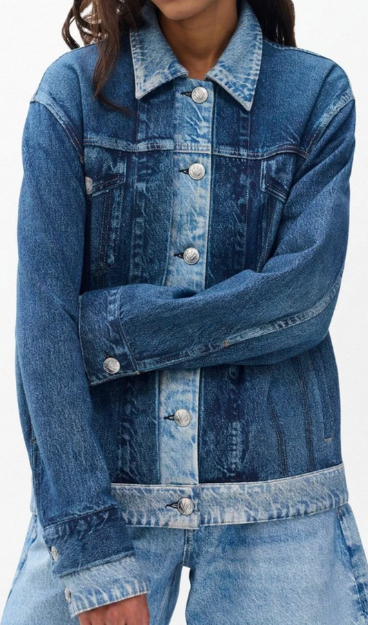 Rag & Bone – bumbershute