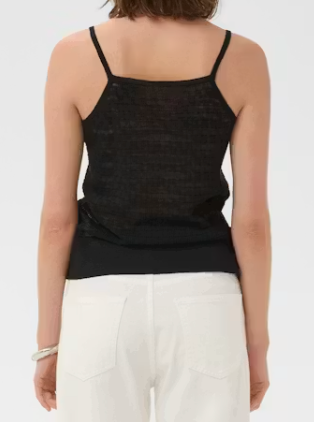 InWear NitaIW V-Neck