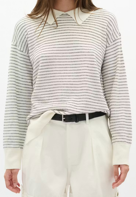 InWear NolaIW Polo