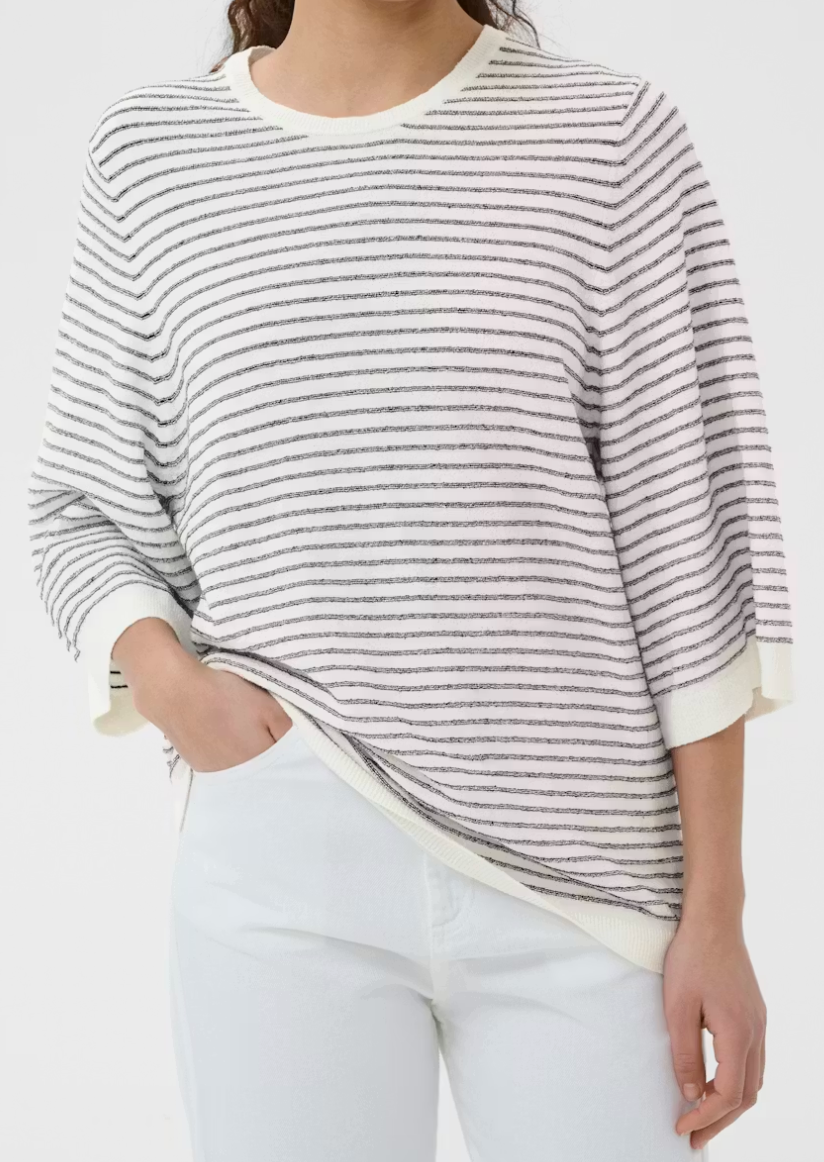 InWear NolaIW Tee