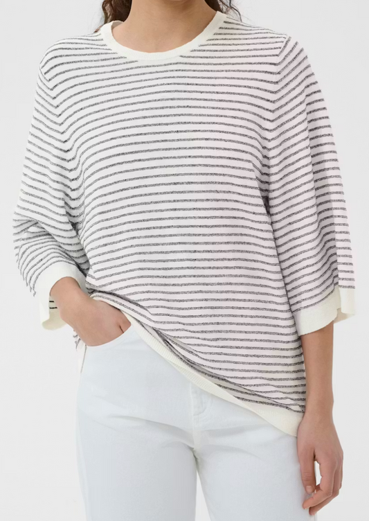 InWear NolaIW Tee