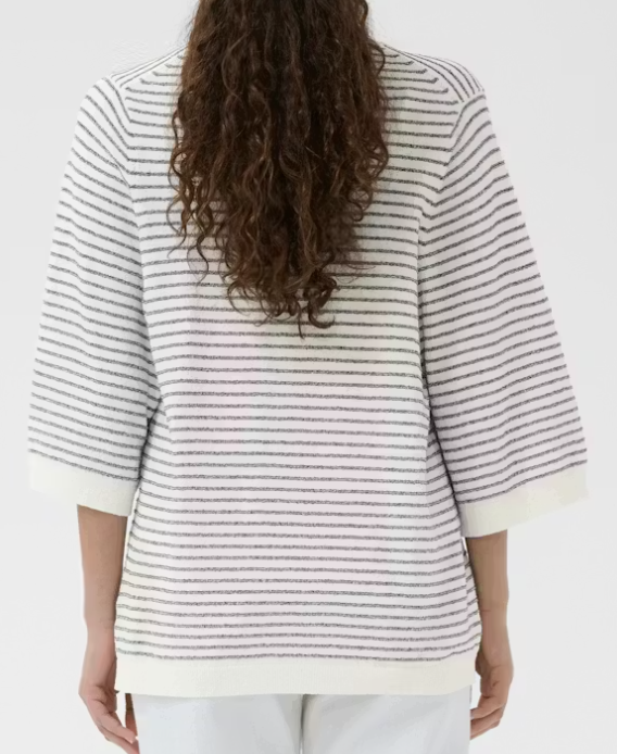 InWear NolaIW Tee