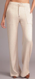 Heroine Sport Plush Pants