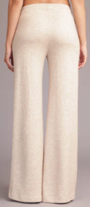 Heroine Sport Plush Pants