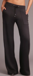 Heroine Sport Plush Pants