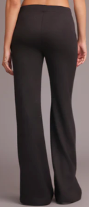 Heroine Sport Plush Pants