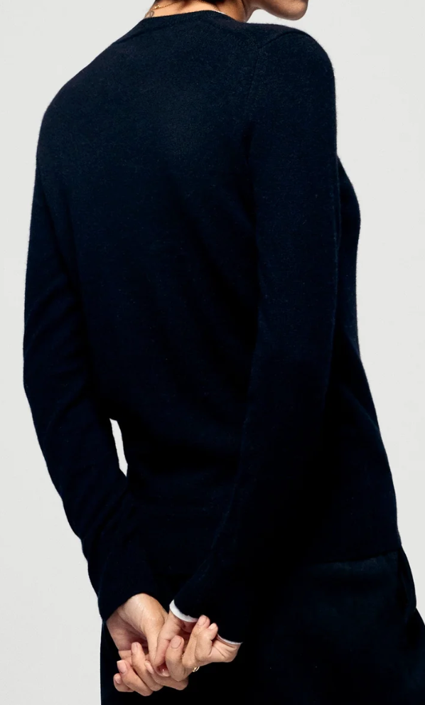 From Future Pullover