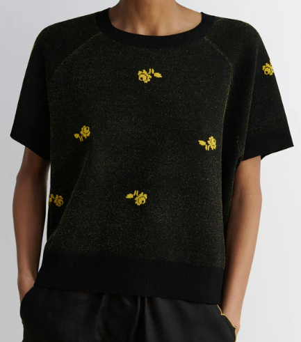 Rachel Comey Rayney Top