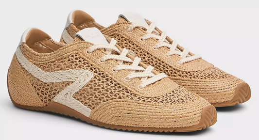Rag & Bone Retro Runner Slim Ultra SSRAF