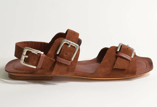 Rachel Comey Richie Sandal