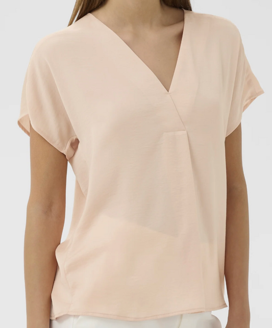 InWear RindalIW Top