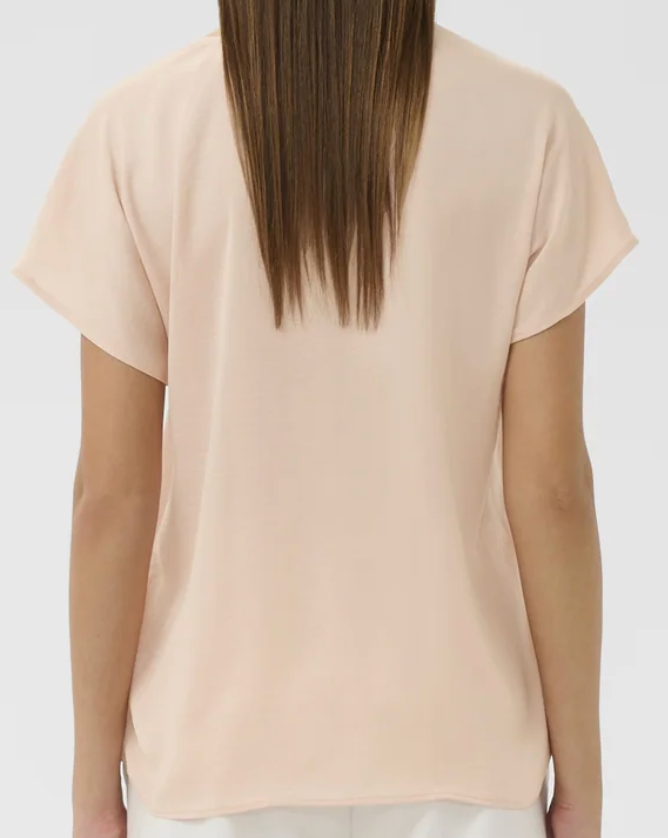 InWear RindalIW Top