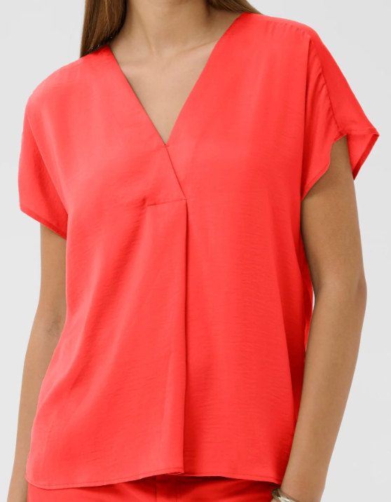 InWear RindalIW Top