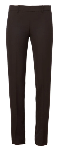 Avenue Montaigne Romeo