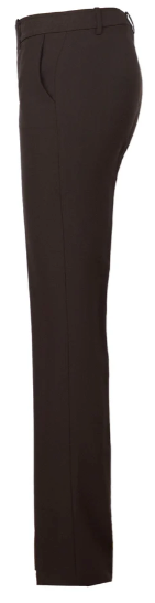 Avenue Montaigne Romeo