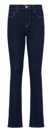 L'Agence Ruth H/R Straight Koval