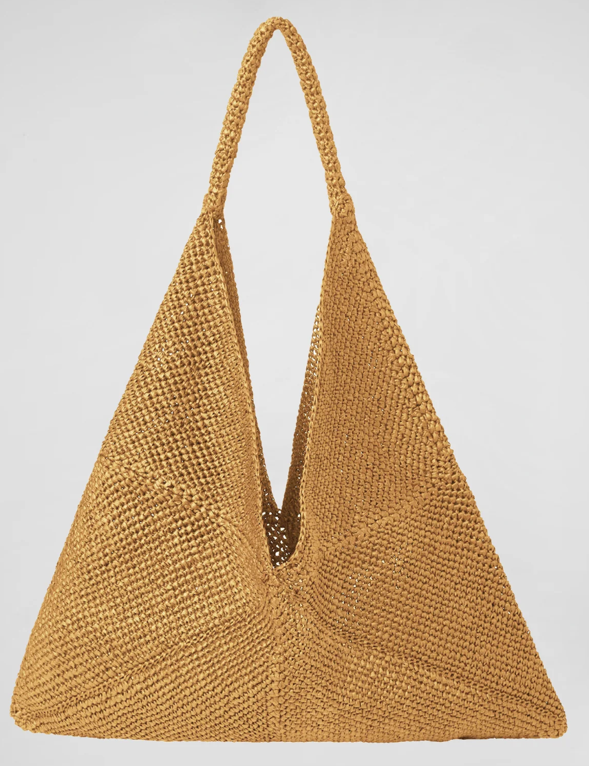 ALC Sid Bag
