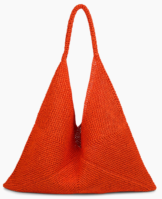 ALC Sid Bag