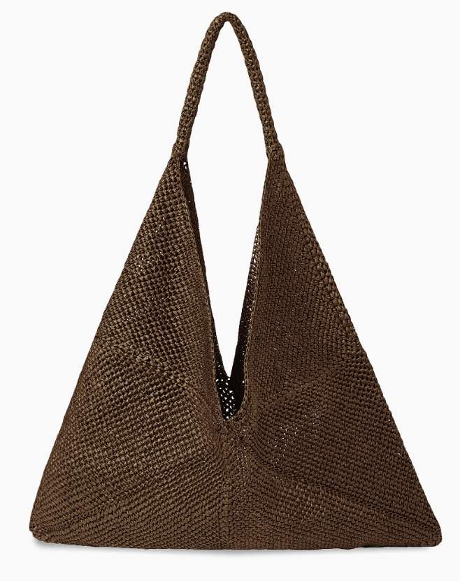 ALC Sid Bag