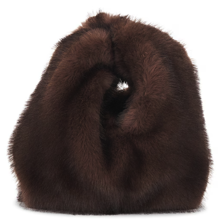ALC Simone Bag Mink