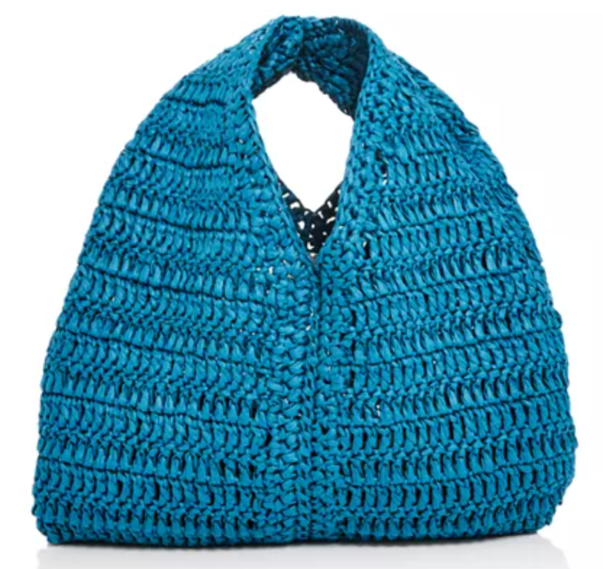 ALC Simone Raffia