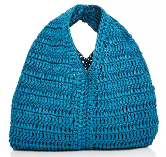 ALC Simone Raffia