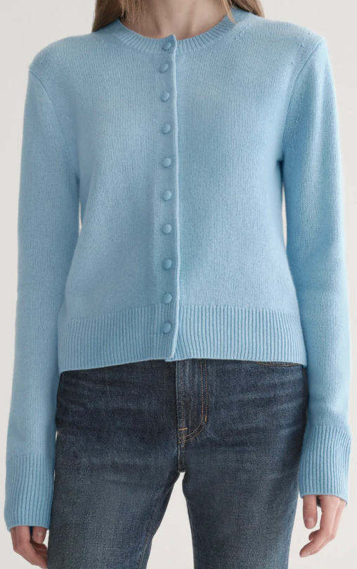 ALC Skyler Cardigan