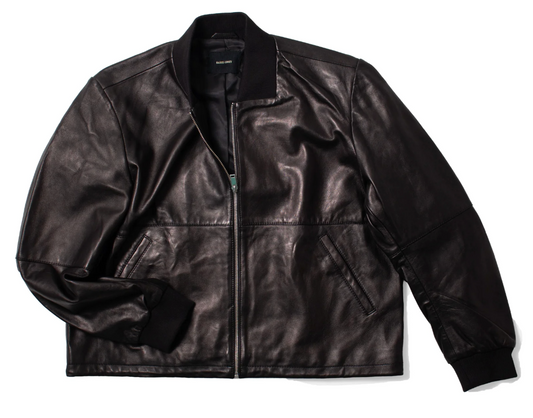 Rachel Comey Smoke Bomber
