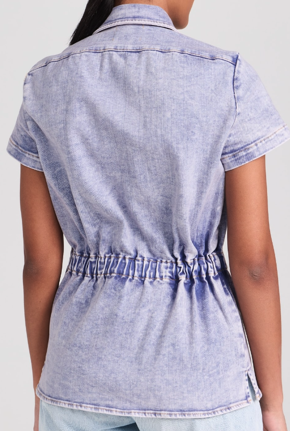 Rachel Comey Sowa Top