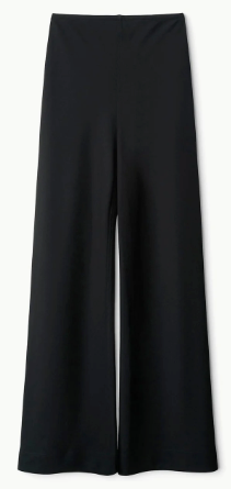 Staud Stroll Pant