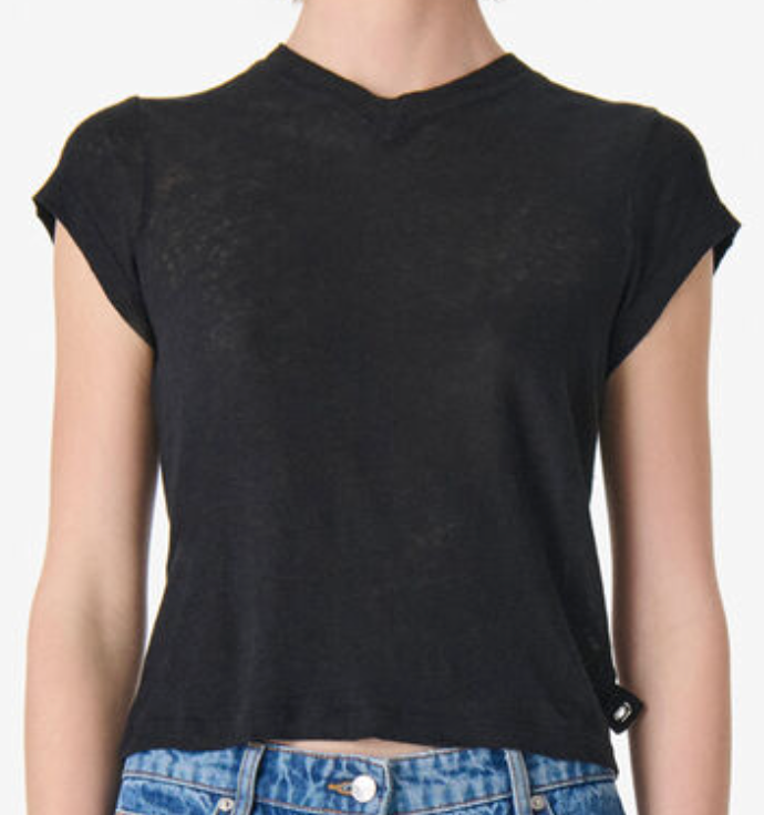 IRO Sybel Tee-Shirt