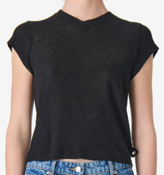 IRO Sybel Tee-Shirt