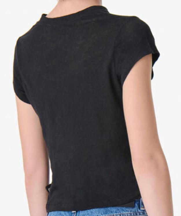 IRO Sybel Tee-Shirt