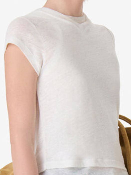 IRO Sybel Tee-Shirt