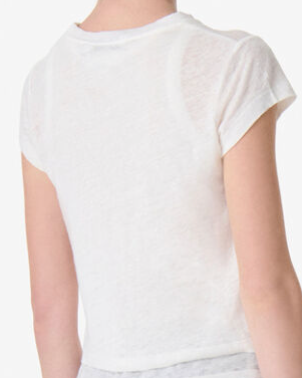 IRO Sybel Tee-Shirt