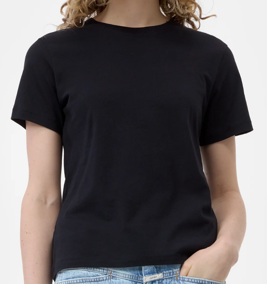 Closed Basic t-shirt SP26