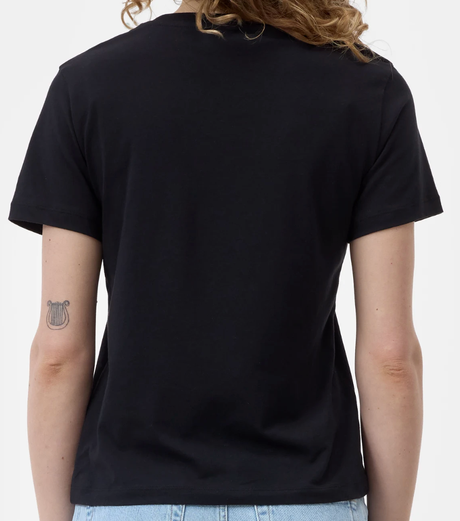 Closed Basic t-shirt SP26