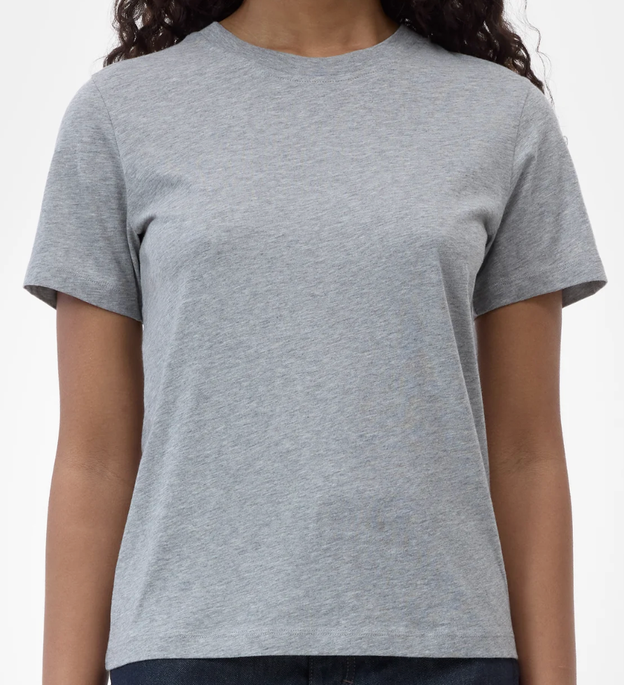Closed Basic t-shirt SP26