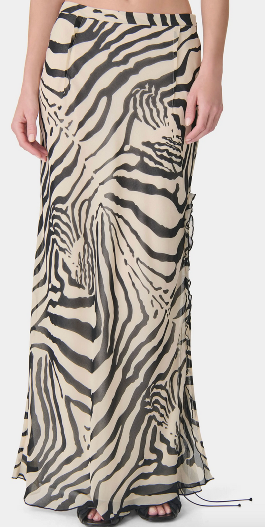 IRO Tilly Skirt