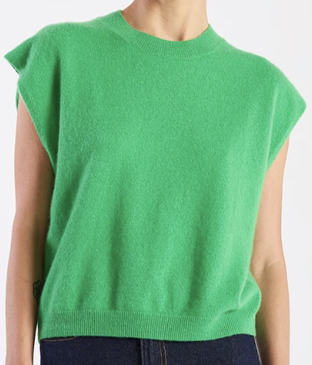 Brodie Tina Tank