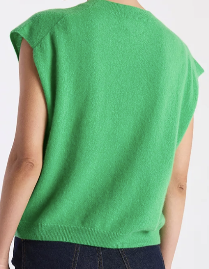 Brodie Tina Tank