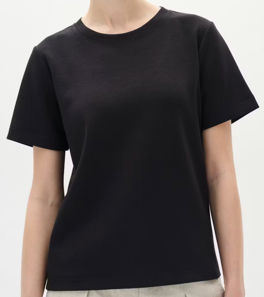 InWear VincentIW Karmen tshirt