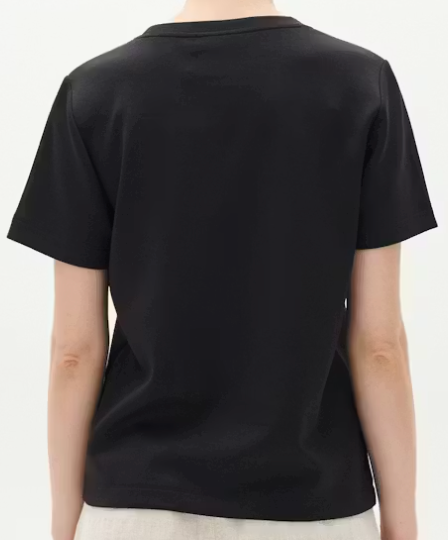 InWear VincentIW Karmen tshirt