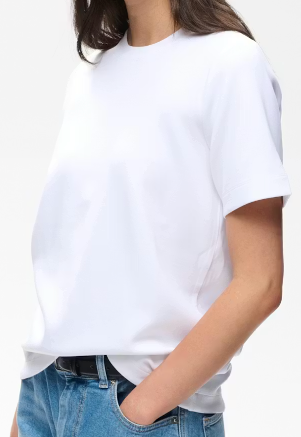 InWear VincentIW Karmen tshirt