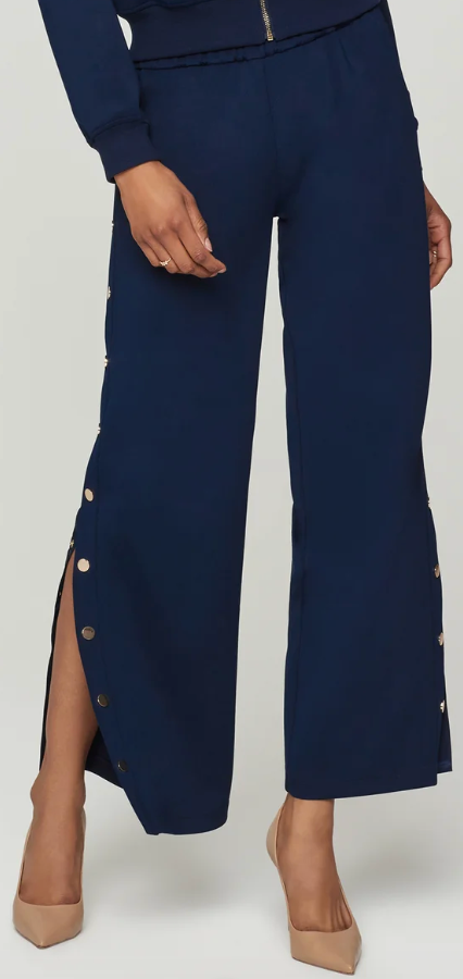 Generation Love Zola Scuba Pants