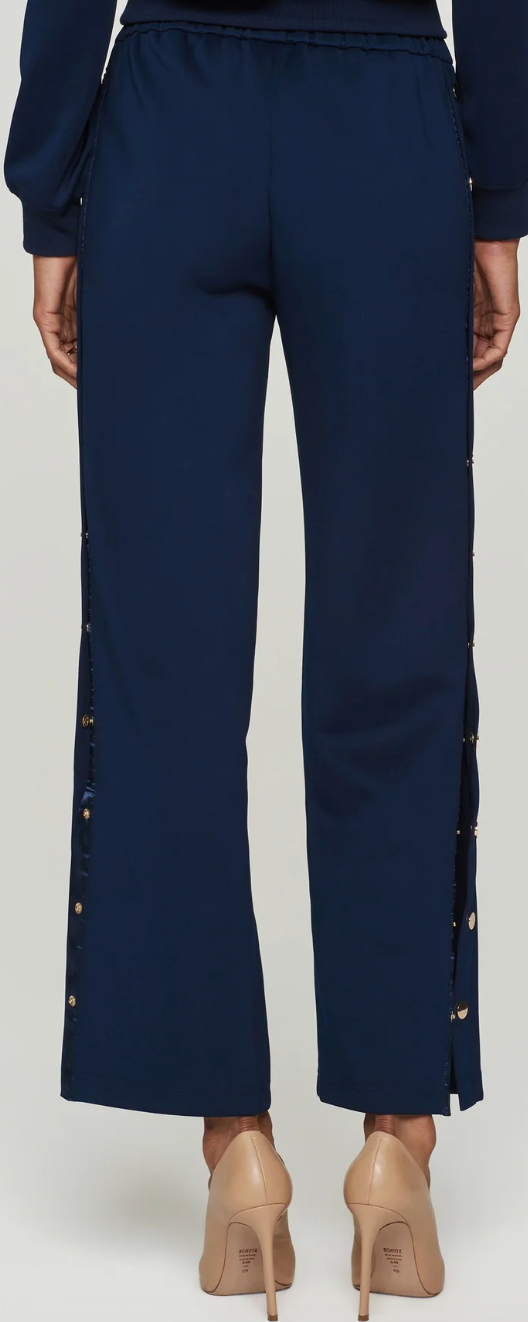 Generation Love Zola Scuba Pants